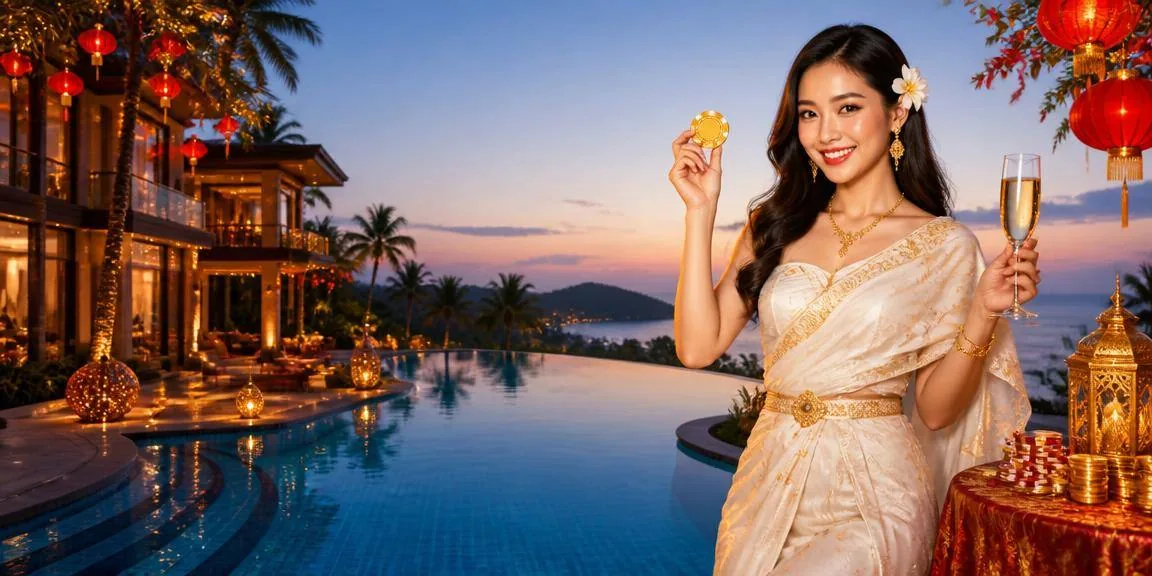 lottodara แบรนด์ที่สร้างมาเพื่อคนไทยโดยเฉพาะ