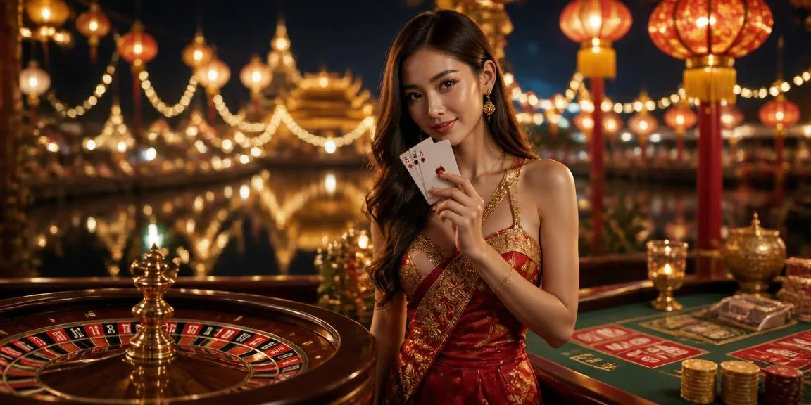 lottodara เตรียมเอกสารและส่งข้อมูลยืนยันตัวตนอย่างไร