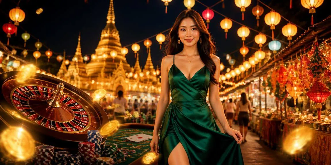 lottodara ทำความรู้จักไดซ์คราปส์ในล็อบบี้เรา
